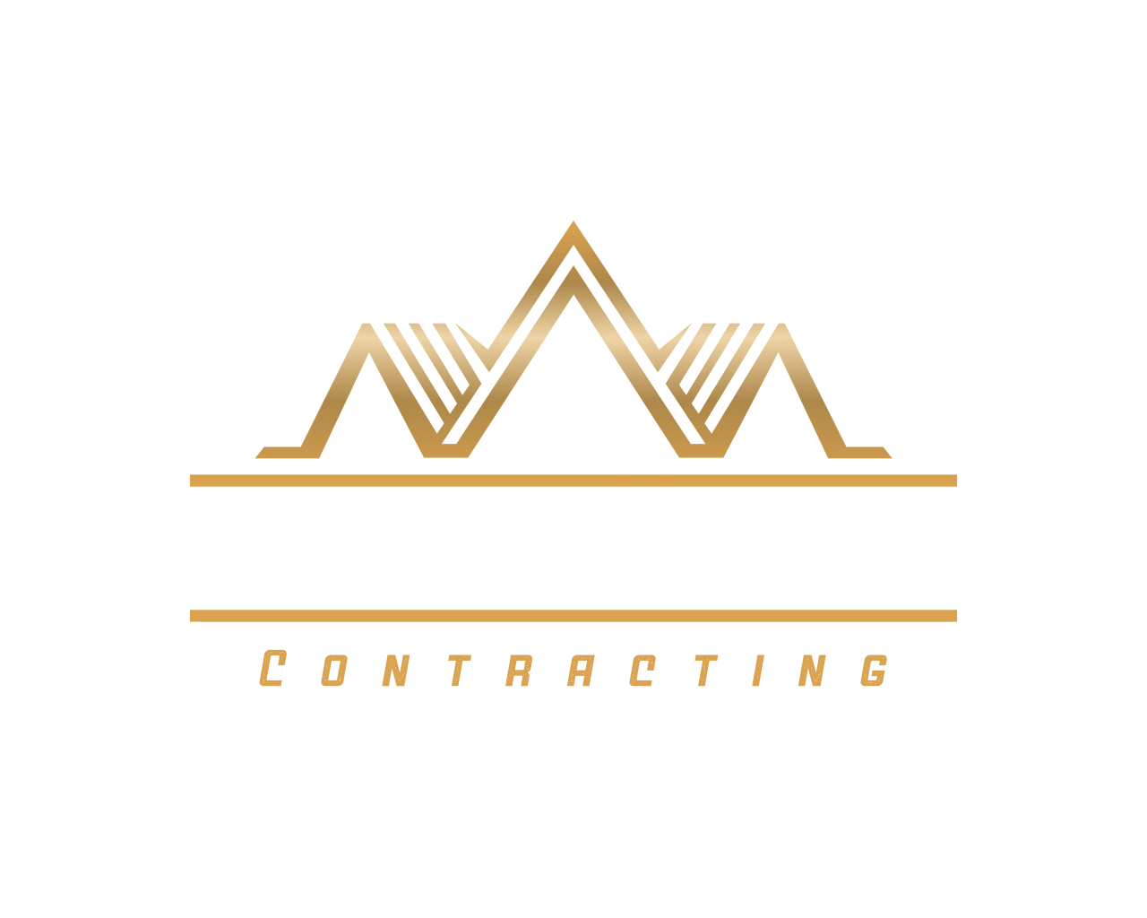 gen-five-contracting-interior-exterior-paint-interior-and-exterior